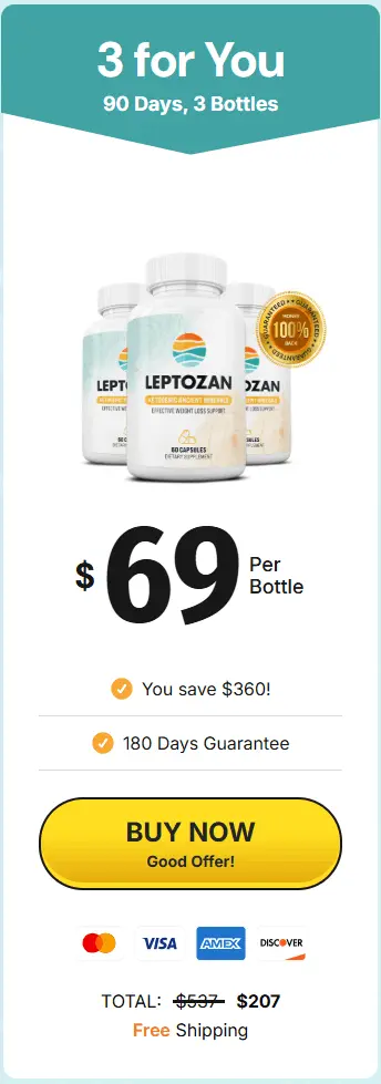 Leptozan-Product-buy-three