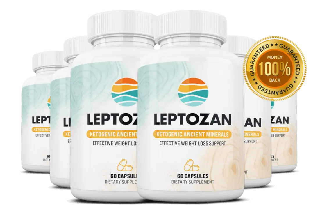 leptozan-Product-supplement